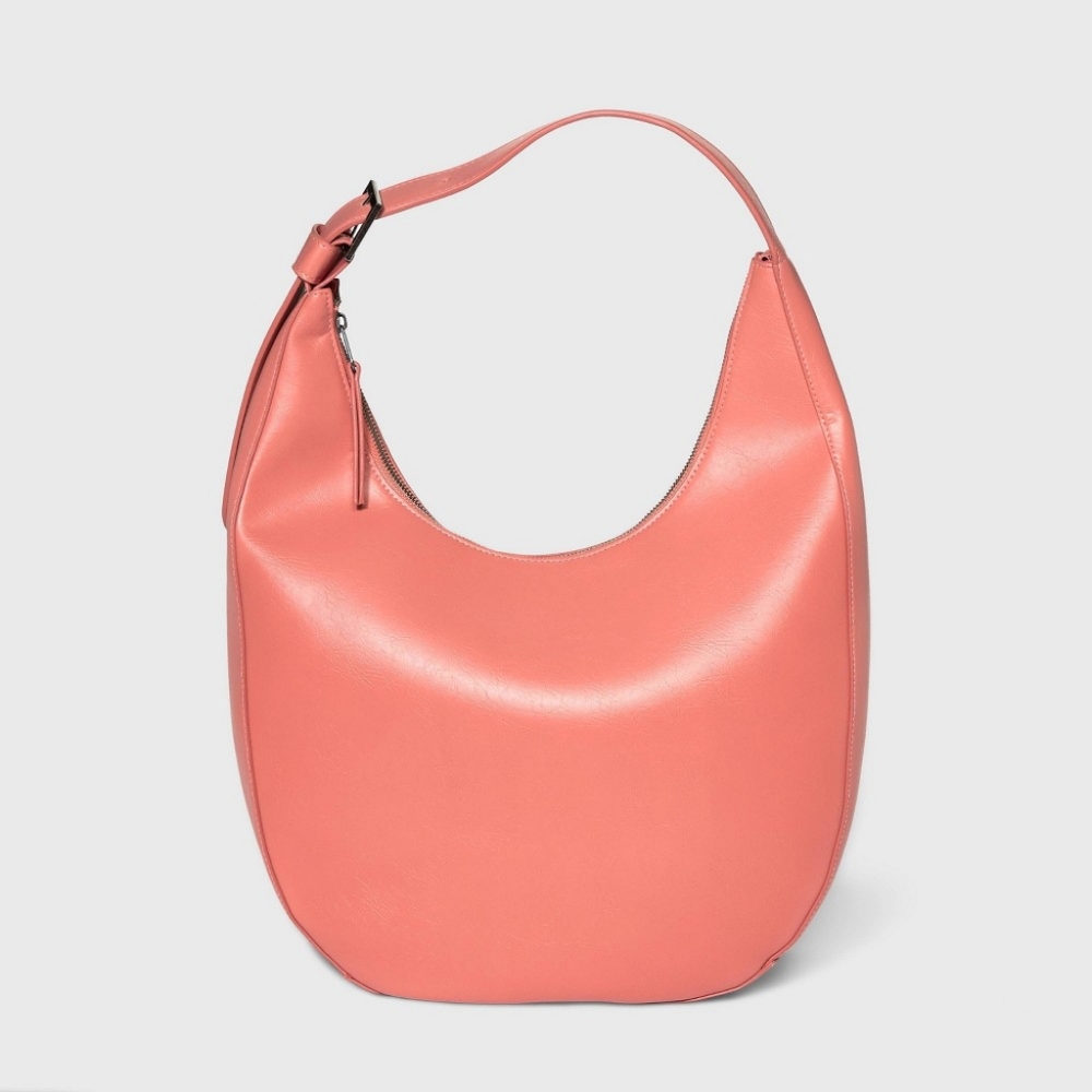 Shoulder Handbag - Universal Thread™